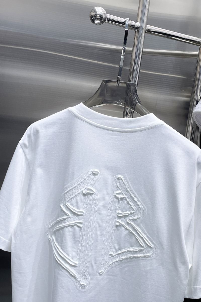 Balenciaga T-Shirts